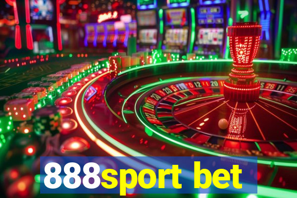 888sport bet